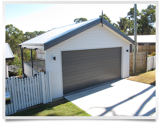 Carport ideas, Modern carport and Carport designs on Pinterest