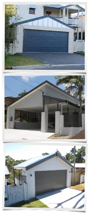 completed home photos