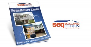 SEQ Building Design Feasibility Study