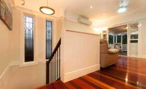 bardon major renovation