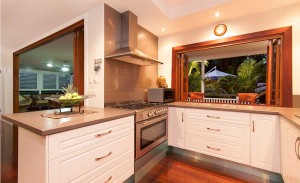 bardon major renovation