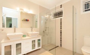 bardon major renovation