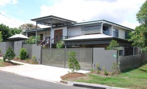 bardon raise and build in under