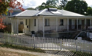 bardon raise and build in under