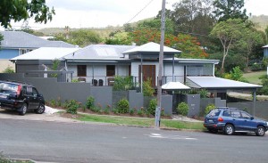 bardon raise and build in under