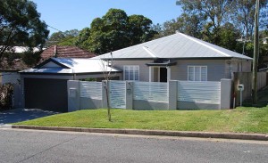 coorparoo major renovation