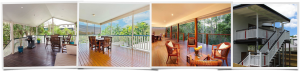 brisbane deck addition plans