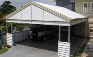 holland park west carport addition