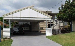 holland park west carport addition