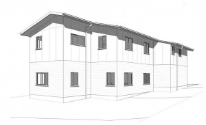 manly west raise and build in under
