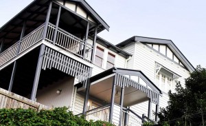 rosalie major renovation