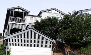 rosalie major renovation