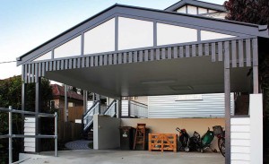 rosalie major renovation