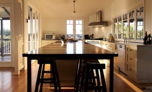 rosalie major renovation