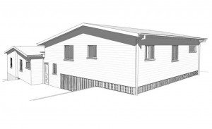 south brisbane extension