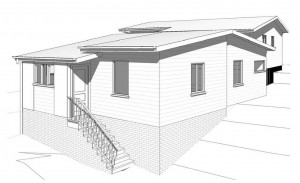 south brisbane extension