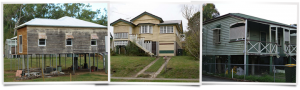 major house renovation feasibility