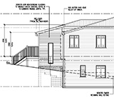 Brisbane Building Design Elevations
