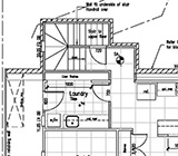 Brisbane Building Design Floor Plans