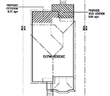 Brisbane Building Design Site Plan