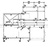 Brisbane Building Design Floor Framing