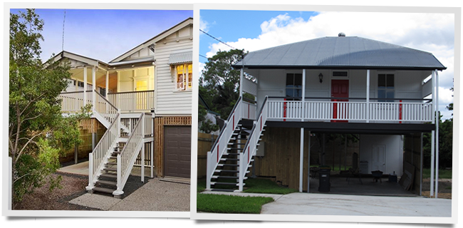 building-designs-03 Brisbane Building Designers Completed
