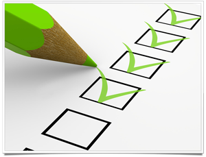 building-planning-requirements Building planning requirements
