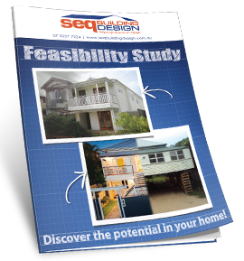 Feasibility Study Graphic