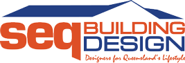 SEQ Building Design